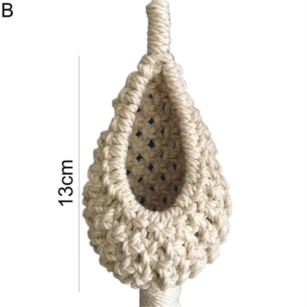 Air Planter Hanging Basket